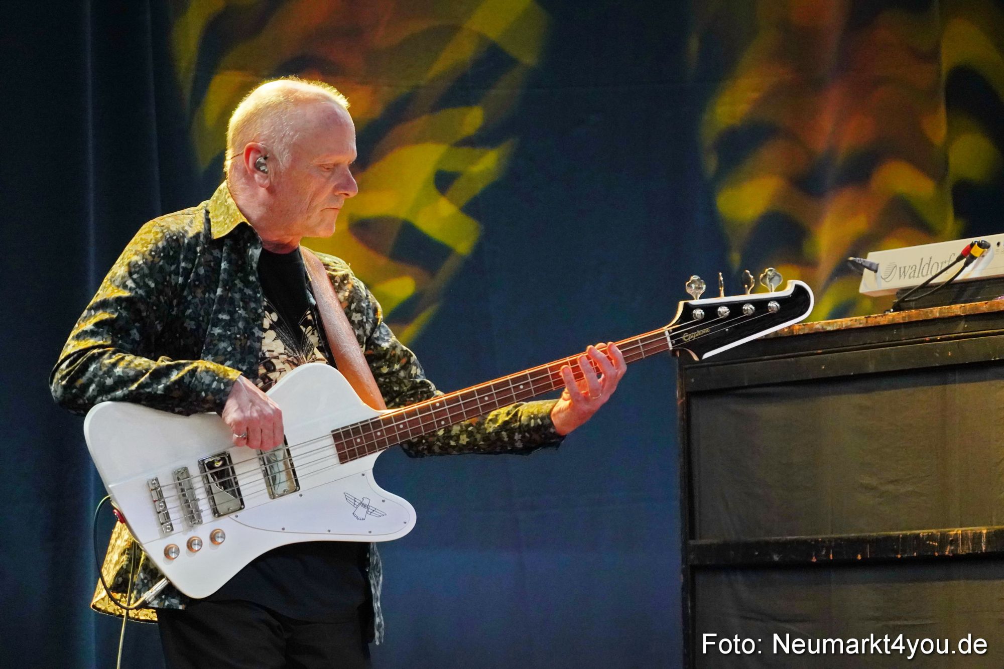 Katie Melua Love Money Tour 2023 0023 